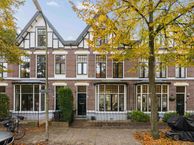 Radstakeweg 19, 7412 XR Deventer