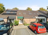 Sperwerhof 45, 1742 EB Schagen