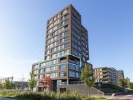 Jan van Beierenlaan 129, 3445 VV Woerden