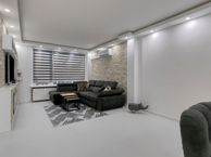 Huniadijk 504, 3079 ER Rotterdam