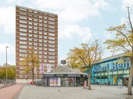 Het Breed 643, 1025 HX Amsterdam