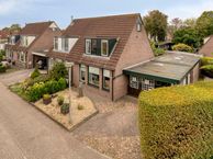 Weegbree 17, 7422 SP Deventer