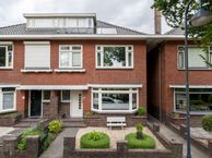 Burgemeester le Coultrestraat 20, 2411 EP Bodegraven