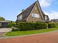 Nicolaas Blokkerlaan 15, 1853 AX Heiloo