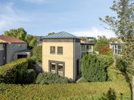 Zuring 27, 5432 BW Cuijk