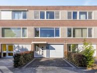 Klimoppad 15, 5552 EX Valkenswaard