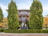 Schering 25, 7641 LR Wierden