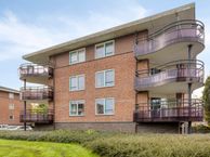 Schering 25, 7641 LR Wierden