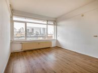 Goudsesingel 406, 3011 KN Rotterdam