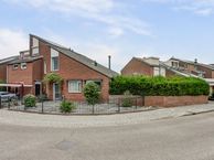 de Geerkamp 1421, 6545 HK Nijmegen