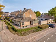 Molenaarstraat 15, 5374 GG Schaijk