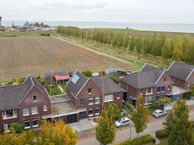 Christinastraat 26, 4485 AS Kats