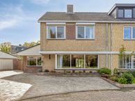 Verdistraat 78, 1817 JG Alkmaar