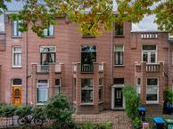 Heydenrijckstraat 78, 6521 LR Nijmegen