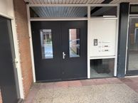 Gedempte Molenwijk 48, 8442 BH Heerenveen