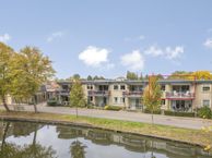 van der Griendstraat 18, 3421 EC Oudewater