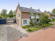 Eize Bosstraat 8, 9203 SN Drachten