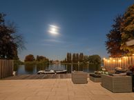 Prins Bernhardstraat 15, 2995 BM Heerjansdam