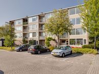 Edisonlaan 129, 7316 JK Apeldoorn