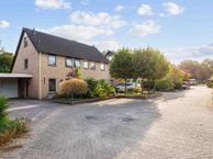 Schanswal 34, 9407 AB Assen