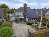 Brugweg 102-B, 2741 LA Waddinxveen