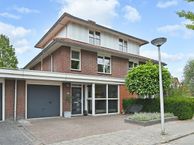 Vierlinghweg 79, 2661 TM Bergschenhoek