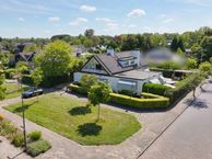 Zijdesingel 40, 2261 CB Leidschendam