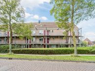 Bosgroet 69, 1722 KC Zuid-Scharwoude