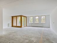Hoge Boezem 13-B, 3061 CM Rotterdam