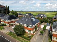 Waterleliekade 49, 2492 TJ Den Haag