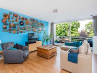 Berkstraat 5, 3434 CB Nieuwegein