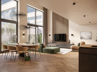 Heuvel 1-A, 5101 TD Dongen