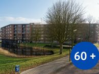 Tamarixplantsoen 115, 1702 JD Heerhugowaard