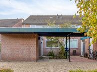 Klein Brabant 41, 5262 RL Vught