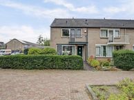 Antareshof 2, 3318 TC Dordrecht