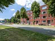 Graafseweg 8, 5213 AL Den Bosch