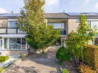 Duyst van Voorhoutweg 19, 3927 BM Renswoude