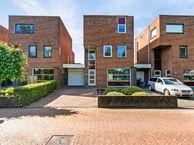 John Lennonlaan 48, 4462 LD Goes