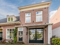 Generaal Foulkesweg 12-II, 6703 BR Wageningen