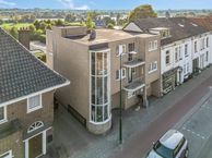 Herenstraat 70-A, 3911 JG Rhenen