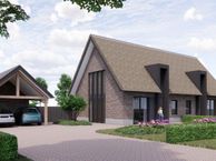 Neerbroek 21, 5427 PS Boekel