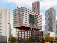 Scheepmakerspassage 147, 3011 VH Rotterdam