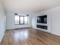 Laan van Wateringse Veld 384, 2548 CJ Den Haag