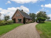 Edeseweg 34, 6741 CR Lunteren