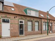 Kapelstraat 56, 5741 CG Beek en Donk