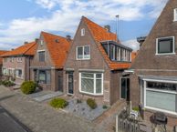 Lijnbaan 84, 8531 JV Lemmer