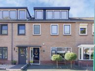 van Westrhenen 28, 3752 EV Bunschoten-Spakenburg