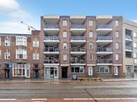 Grote Berg 95-L, 5611 KJ Eindhoven