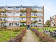 Aubadestraat 136, 6544 ZH Nijmegen