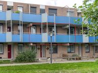 Korenbloem 38, 1689 RW Zwaag